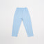 Junior Bedtime Bubbles Never Stop Adventuring Long Sleeves Tee & Pants Sleep Set
