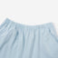 Gentle Harmony Long Sleeves Top & Shorts Set