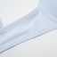 Simply Rib Comfort 3/4Cup Underwired Demi Bra (B Cup)