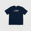The Playmakers Oversize Tee