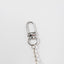 BedMood Cremo & Mello Mini Pillow Sound Charm