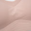 INNR No Pressure! Teens Seamless Pull-over U-Back Bralette