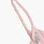 Catitude-ing Cami Long Dress