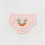 Junior Keep Smiling 3pcs Mini Panty Pack