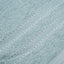 Fluffy Milkshake Bar Basic Cotton Bath Towel
