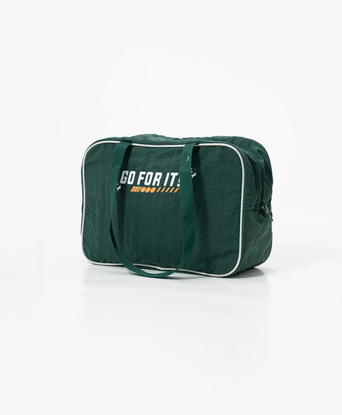 Go For It! Sporty Tote