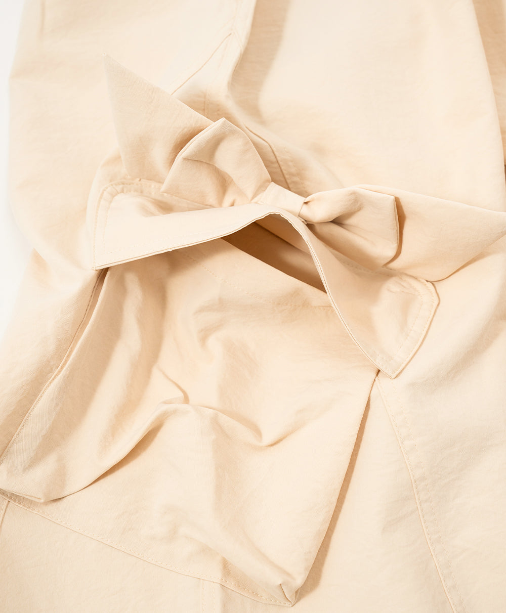 The Playmakers Cargo Pants