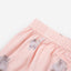 Junior Catitude-ing Short Sleeves Top & Long Pants Sleep Set