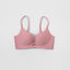 Barely Barely Secret Bloom 3/4 Cup Wireless Demi Bra