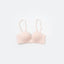 Celestial Wireless 1/2 Cup Multiway Push-Up Bra (New Colors)