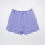 Dino-Mite Top & Shorts Sleep Set