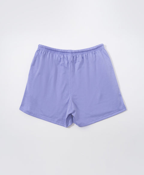 Dino-Mite Top & Shorts Sleep Set
