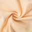 Junior Yuki & Hattie 3pcs Viscose Mini Panty Pack