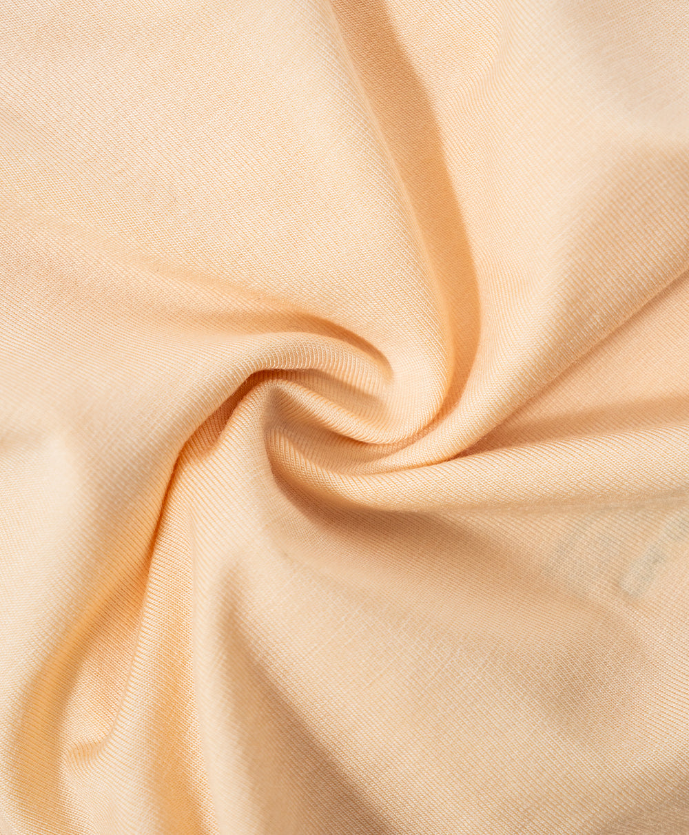 Junior Yuki & Hattie 3pcs Viscose Mini Panty Pack