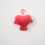 Mala-Twins Soft Toy Charm Hattie