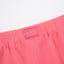 Junior Mala-Twins Top & Short Sleep Set