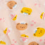 Junior Beary Bakery 3pcs Mini Panty Pack
