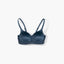 Smooth Contour Wireless 3/4 Cup Bra