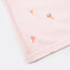 Ice Cream Project Long Sleeves Top & Long Pants Set