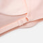 Concealer Flawless Me Multiway Clean Back Seamless Wireless Bra