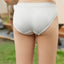 Junior Shining Heart Seamfree 3-Pack Mini Panties