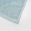 Fluffy Milkshake Bar Basic Cotton Bath Towel