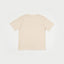 The Playmakers Oversize Tee