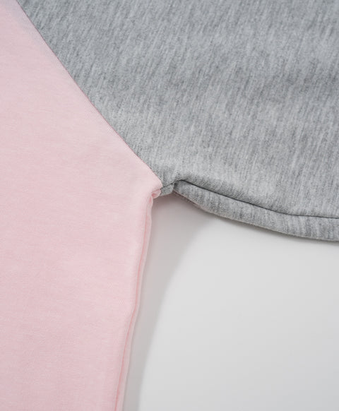 Shoyu Ramen-tic! Long Sleeve Top & Pants Set