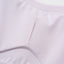 Misty Bloom Seamless Wireless Multiway Bandeau Bra
