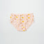 Junior Beary Bakery 3pcs Mini Panty Pack