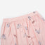 Junior Catitude-ing Short Sleeves Top & Long Pants Sleep Set