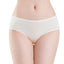 Baby Cotton Low Waist Midi Panties
