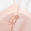 Concealer Flawless Me Multiway Clean Back Seamless Wireless Bra