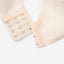 Bare Essential Wireless Lightly-Lined High Side Panel 3/4 Cup Demi Bra