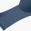 Smooth Contour Wireless 3/4 Cup Bra