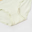 Your Mood, My Day Low Waist Hipster Ribbed Cotton Panties