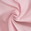 Junior Ballet Bear Cotton Low Waist Mini Panties