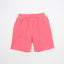 Junior Mala-Twins Top & Short Sleep Set