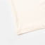 Hello Dream Crew Long Sleeves Padded Top & Long Pants Set