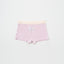 Junior Sporty Unicorn 3pcs Boxshort Panties Pack