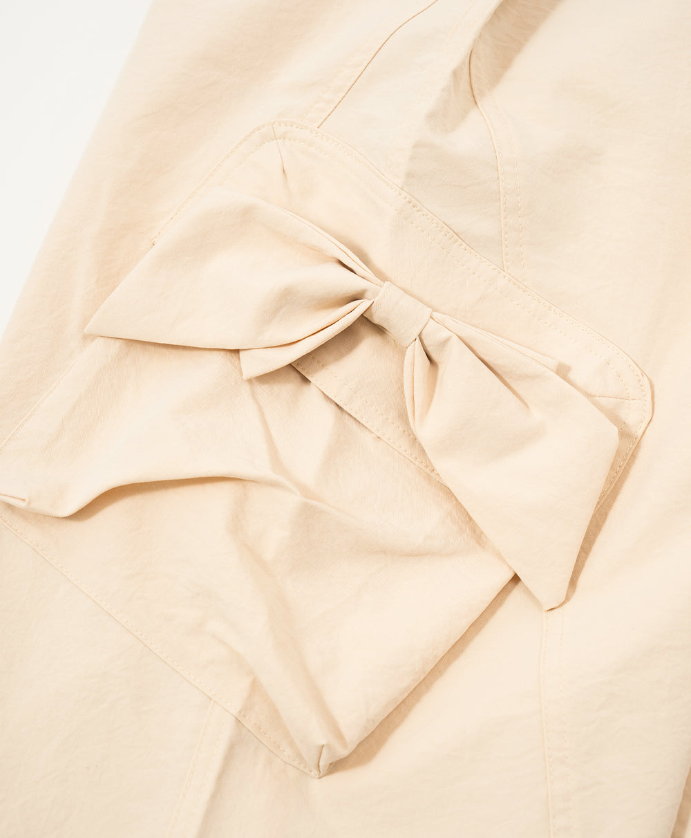 The Playmakers Cargo Pants