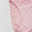Designer 3/4 Cup Underwired Bra Set with Panties (B Cup)