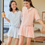 Picnic Perfect Skorts