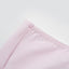 Gentle Hush Mid Waist Midi 2pcs Pack Cotton Spandex Sanitary Panties