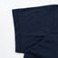 Little Muse Short Sleeves PJ Top & Long Pants Set - Every Muse Deserves A Snack Break