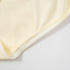 Little Black Cat Cotton Spandex Mid Waist Hipster 2pcs Sanitary Panties Pack