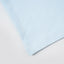 Heart Gelato Short Sleeves Top & Shorts Sleep Set