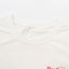BedMood Cremo & Mello No Rush. No Rules Cotton Blend Short Sleeves Top & Long Pants Set - Pink