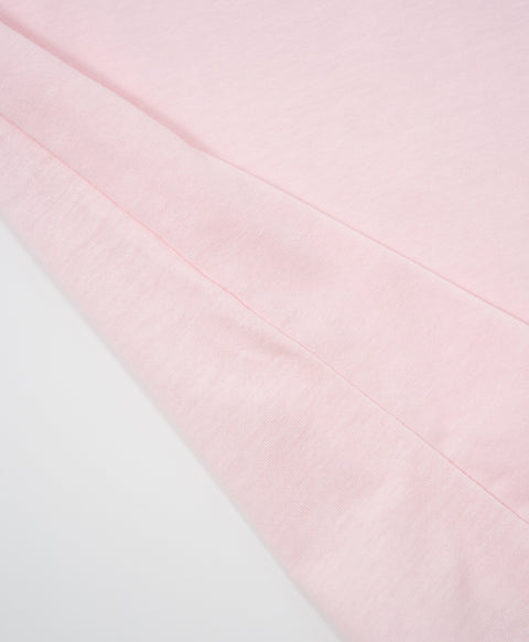 Shoyu Ramen-tic! Long Sleeve Top & Pants Set