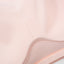 Concealer Flawless Me Multiway Clean Back Seamless Wireless Bra